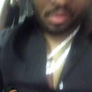 Meet your Posher, Kendall